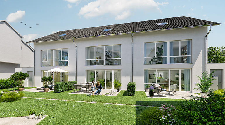 Volksbank_Degerschlacht_RH_DHH_camRH2_250303_04