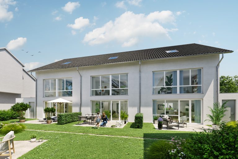 Volksbank_Degerschlacht_RH_DHH_camRH2_250707_05